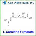 Carnitine/CAS 90471-79-7 l-carnitine fumarate